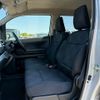 suzuki wagon-r 2019 -SUZUKI--Wagon R DAA-MH55S--MH55S-276244---SUZUKI--Wagon R DAA-MH55S--MH55S-276244- image 17