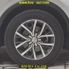 volkswagen tiguan 2017 -VOLKSWAGEN--VW Tiguan 5NCZE-WVGZZZ5NZHW869934---VOLKSWAGEN--VW Tiguan 5NCZE-WVGZZZ5NZHW869934- image 5