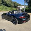 bmw z4 2009 CFJ1729363 image 8