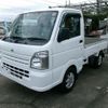 mitsubishi minicab-truck 2021 CFJ1792558 image 7