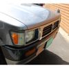 toyota hilux-pick-up 1995 GOO_NET_EXCHANGE_9031027A30210915W001 image 31