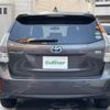 toyota prius-α 2014 -TOYOTA--Prius α DAA-ZVW41W--ZVW41-0001902---TOYOTA--Prius α DAA-ZVW41W--ZVW41-0001902- image 18