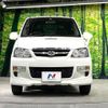 daihatsu terios-kid 2010 -DAIHATSU--Terios Kid ABA-J131G--J131G-503270---DAIHATSU--Terios Kid ABA-J131G--J131G-503270- image 14