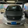 honda freed 2010 -HONDA--Freed DBA-GB3--GB3-5100507---HONDA--Freed DBA-GB3--GB3-5100507- image 1