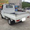 nissan clipper-truck 2009 -NISSAN 【岐阜 480ﾌ2910】--Clipper Truck U71T-0451046---NISSAN 【岐阜 480ﾌ2910】--Clipper Truck U71T-0451046- image 2