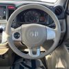 honda n-wgn 2014 quick_quick_JH1_JH1-1061278 image 11