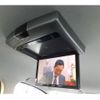 mazda biante 2016 -MAZDA--Biante CCFFW--116016---MAZDA--Biante CCFFW--116016- image 31