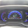 toyota corolla-touring-wagon 2019 -TOYOTA--Corolla Touring 3BA-ZRE212W--ZRE212-6005796---TOYOTA--Corolla Touring 3BA-ZRE212W--ZRE212-6005796- image 9