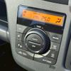 suzuki wagon-r 2014 CFJ1720607 image 13