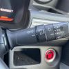 honda n-van 2021 CFJ1800841 image 23
