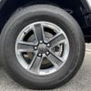 jeep wrangler 2022 CFJ1684009 image 68