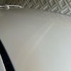 subaru levorg 2020 CFJ1606739 image 27