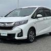 honda freed 2017 -HONDA--Freed DAA-GB8--GB8-1006762---HONDA--Freed DAA-GB8--GB8-1006762- image 18
