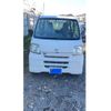 daihatsu hijet-van 2014 -DAIHATSU--Hijet Van EBD-S321V--S321V-0224299---DAIHATSU--Hijet Van EBD-S321V--S321V-0224299- image 1