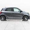 smart forfour 2017 quick_quick_ABA-453062_WME430622Y133107 image 14