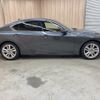 lexus is 2023 CFJ1799980 image 23