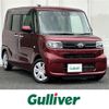 daihatsu tanto 2020 -DAIHATSU--Tanto 6BA-LA650S--LA650S-0095402---DAIHATSU--Tanto 6BA-LA650S--LA650S-0095402- image 1