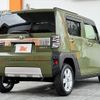 daihatsu taft 2022 -DAIHATSU--Taft 6BA-LA900S--LA900S-0101622---DAIHATSU--Taft 6BA-LA900S--LA900S-0101622- image 15