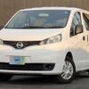nissan nv200-vanette-van 2013 CFJ1630278 image 2