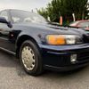 honda rafaga 1994 fc84c96e9564b049b4ee6d6a20f82c2f image 4