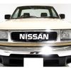 nissan dutsun-truck 1998 CFJ1656111 image 26