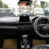 honda wr-v 2025 quick_quick_5BA-DG5_DG5-1102290 image 2