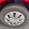 toyota porte 2014 CFJ1815611 image 10