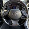 toyota c-hr 2019 -TOYOTA 【八戸 330ﾉ1516】--C-HR DBA-NGX50--NGX50-2035859---TOYOTA 【八戸 330ﾉ1516】--C-HR DBA-NGX50--NGX50-2035859- image 15