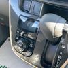 daihatsu move 2016 CFJ1790464 image 12
