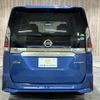 nissan serena 2018 -NISSAN--Serena DAA-HFC27--HFC27-018652---NISSAN--Serena DAA-HFC27--HFC27-018652- image 19