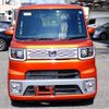 daihatsu wake 2015 -DAIHATSU--WAKE DBA-LA700S--LA700S-0027891---DAIHATSU--WAKE DBA-LA700S--LA700S-0027891- image 9