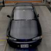 nissan skyline-coupe 1989 CFJ1519875 image 7