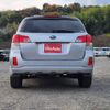 subaru outback 2014 quick_quick_BRM_BRM-031341 image 12