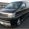 nissan elgrand 1999 CFJ0820008 image 1