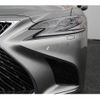 lexus ls 2019 quick_quick_DAA-GVF55_GVF55-6005062 image 6