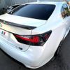 lexus gs-f 2016 CFJ1641030 image 19