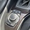 bmw x1 2014 -BMW--BMW X1 CBA-VL18--WBAVL32040VU75713---BMW--BMW X1 CBA-VL18--WBAVL32040VU75713- image 15