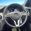 mercedes-benz cla-class 2013 -MERCEDES-BENZ--Benz CLA DBA-117342--WDD1173422N021618---MERCEDES-BENZ--Benz CLA DBA-117342--WDD1173422N021618- image 11