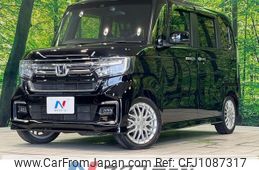 honda n-box 2021 quick_quick_JF3_JF3-2331899