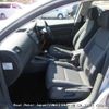volkswagen golf 2007 3282185-Y2024020197A-21 image 16