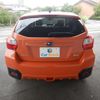 subaru impreza-wagon 2012 CFJ1850288 image 12