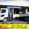 hino ranger 2014 -HINO--Hino Ranger SDG-FC9JKAP--FC9JKA-16053---HINO--Hino Ranger SDG-FC9JKAP--FC9JKA-16053- image 1