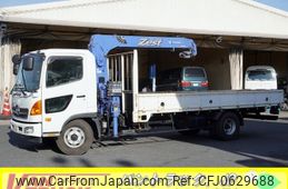 hino ranger 2014 -HINO--Hino Ranger SDG-FC9JKAP--FC9JKA-16053---HINO--Hino Ranger SDG-FC9JKAP--FC9JKA-16053-