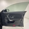 mercedes-benz cla-class 2021 CFJ1702174 image 20