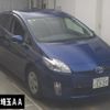 toyota prius 2011 -TOYOTA 【横浜 330ﾌ5327】--Prius ZVW30-0308806---TOYOTA 【横浜 330ﾌ5327】--Prius ZVW30-0308806- image 1