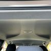 toyota prius 2016 CFJ1584525 image 24