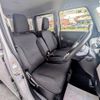 suzuki spacia 2018 CFJ1703470 image 16