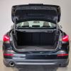bmw 2-series 2024 CFJ1524793 image 18