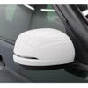 honda n-one 2022 CFJ0745948 image 10