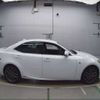 lexus is 2014 CFJ1601388 image 2